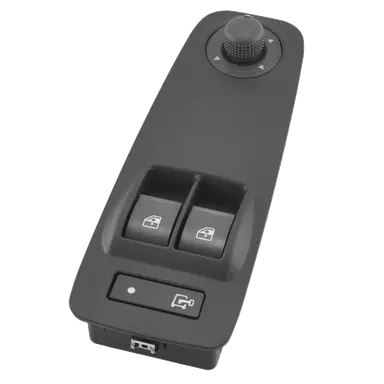 BOT.ELEV.IZQ. FIAT DUCATO III