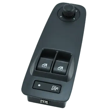 BOT.ELEV.IZQ. FIAT DUCATO IV