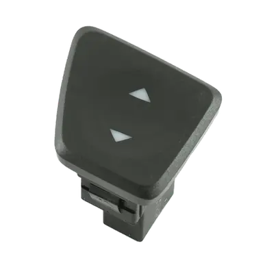 BOT.ELEV.IZQ. FIAT PANDA