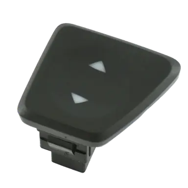 BOT.ELEV.DER. FIAT PANDA