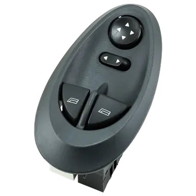 BOT.ELEV.IZQ. IVECO DAILY 99