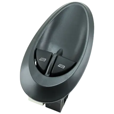 BOT.ELEV.IZQ. IVECO DAILY 99