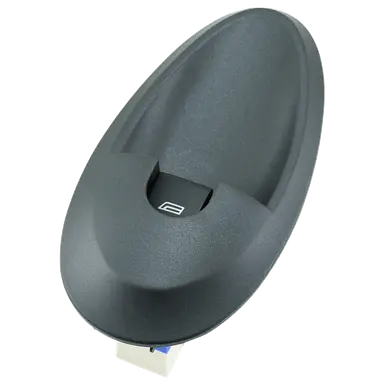 BOT.ELEV.DER. IVECO DAILY 99