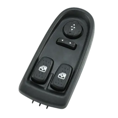 BOT.ELEV.IZQ. IVECO DAILY 06