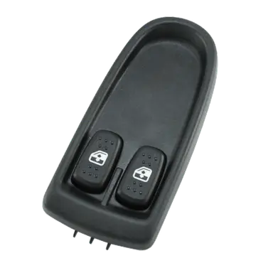 BOT.ELEV.IZQ. IVECO DAILY 06