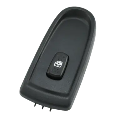 BOT.ELEV.DER. IVECO DAILY 06