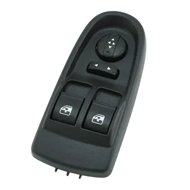 BOT.ELEV.IZQ. IVECO DAILY 12