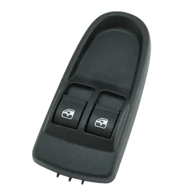 BOT.ELEV.IZQ. IVECO DAILY 12