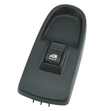 BOT.ELEV.DER. IVECO DAILY 12