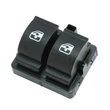 BOT.ELEV.IZQ. IVECO DAILY 14