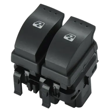 BOT.ELEV.IZQ. REN.MEGANE II