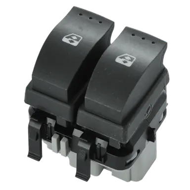 BOT.ELEV.IZQ. REN.MEGANE II