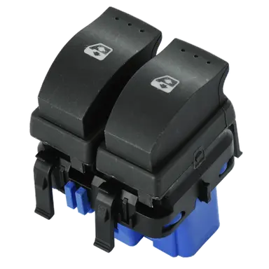 BOT.ELEV.IZQ. REN.MEGANE II