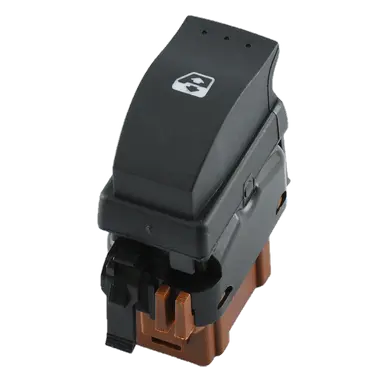 BOT.ELEV.DER. REN. MASTER II