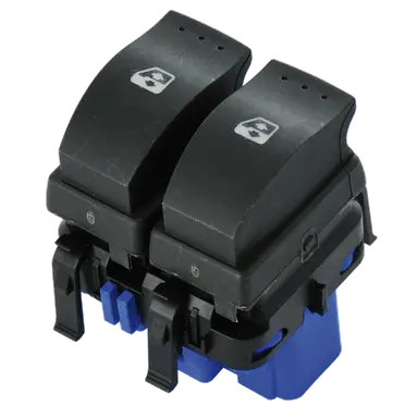 BOT.ELEV.IZQ. REN.KANGOO III