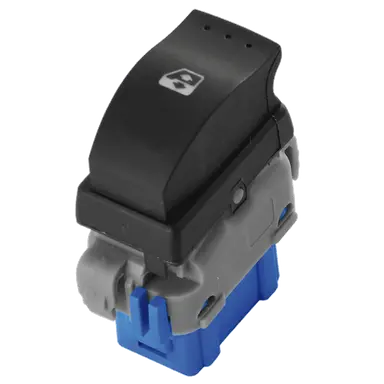 BOT.ELEV.DER. REN.KANGOO III