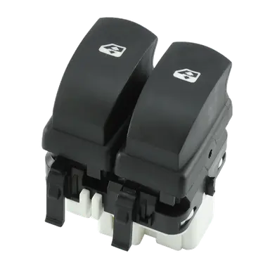 BOT.ELEV.IZQ. REN.CLIO III