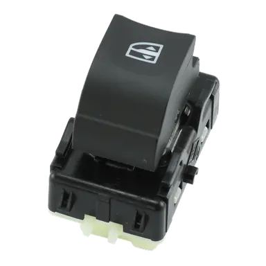 BOT.ELEV.DER. RENAULT CLIO IV