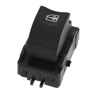 BOT.ELEV.DER. REN.MEGANE III