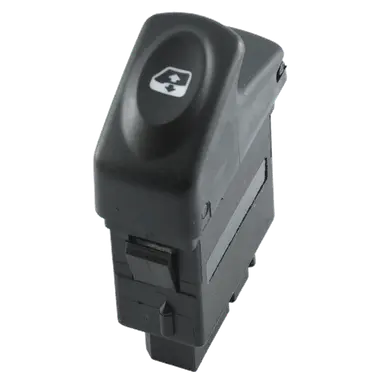 BOT.ELEV.DER/IZQ.REN.KANGOO I