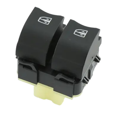 BOT.ELEV.IZQ. REN.KANGOO II