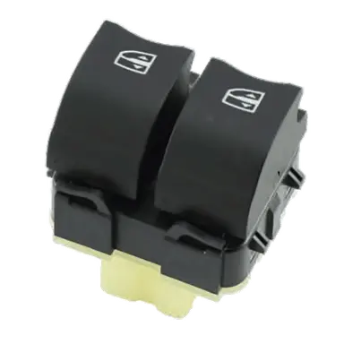 BOT.ELEV.IZQ. REN.KANGOO II