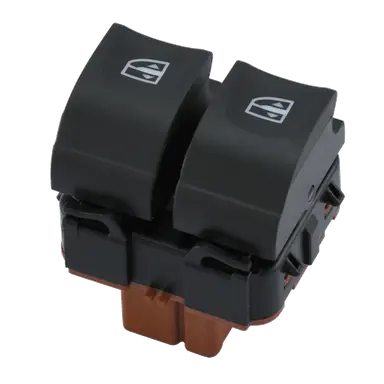 BOT.ELEV.IZQ. REN.KANGOO II