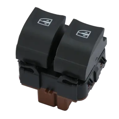 BOT.ELEV.IZQ. RENAULT CLIO IV