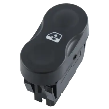 BOT.ELEV.IZQ. DACIA DUSTER