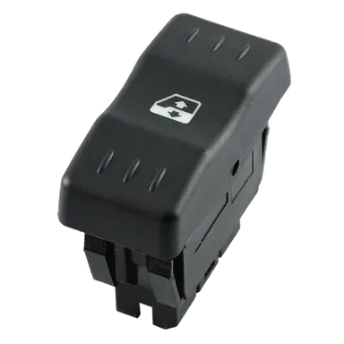 BOT.ELEV.IZQ. DACIA LOGAN