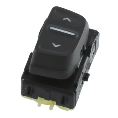 BOT.ELEV.DER. DACIA LOGAN