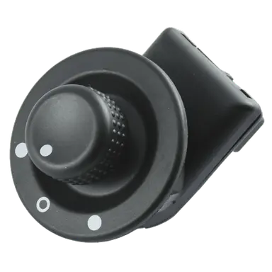 BOTON AJUSTE ESPEJO CLIO II