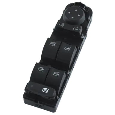 BOT.ELEV.IZQ. REN.MEGANE III