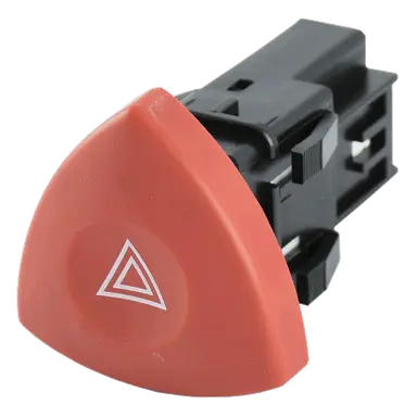 BOT. LUZ EMERGENCIA TRAFIC