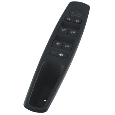 BOT.ELEV.IZQ. REN.MEGANE III