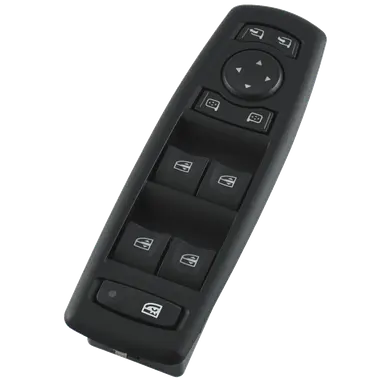 BOT.ELEV.IZQ. REN.MEGANE III