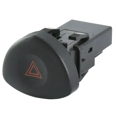 BOT. LUZ EMERGENCIA CLIO II