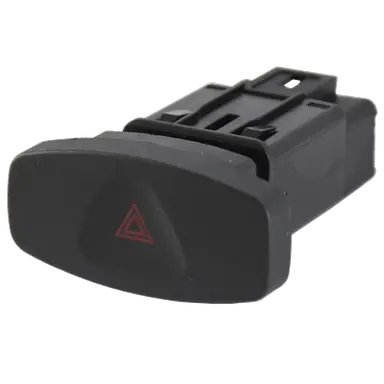 BOT. LUZ EMERGENCIA CLIO III