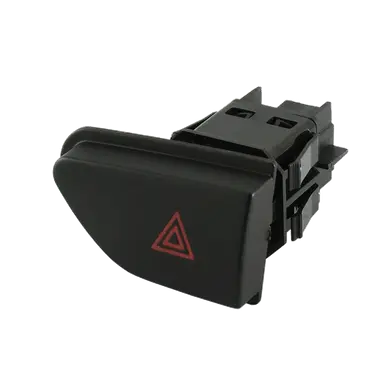 BOTON LUZ EMERGENCIA CLIO IV