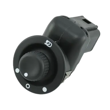 BOTON AJUSTE ESPEJO CLIO IV