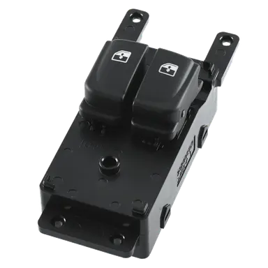 BOT.ELEV.IZQ. HYUNDAI I20 '08