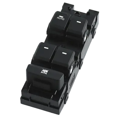 BOT.ELEV.IZQ. HYUNDAI I20 '14