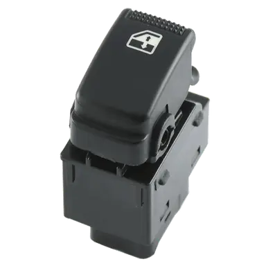 BOT.ELEV.DER. HYUNDAI GETZ