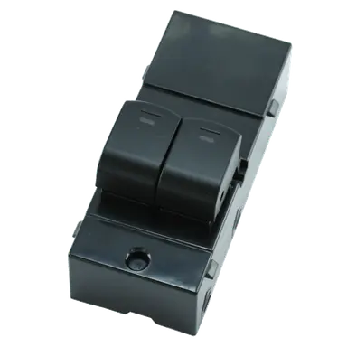 BOT.ELEV.IZQ. NISSAN MICRA