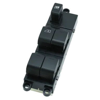 BOT.ELEV.IZQ. NISSAN QASHQAI