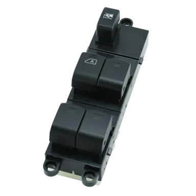 BOT.ELEV.IZQ. NISSAN QASHQAI