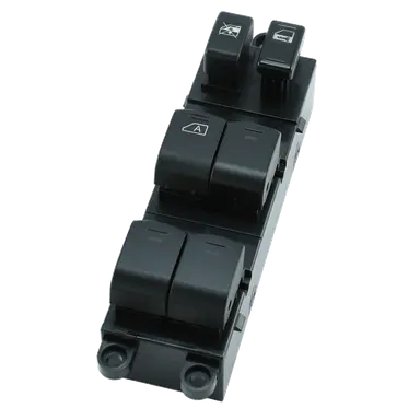 BOT.ELEV.IZQ. NISSAN QASHQAI