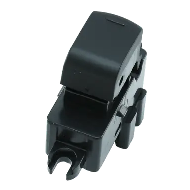 BOT.ELEV.DER. NISSAN QASHQAI