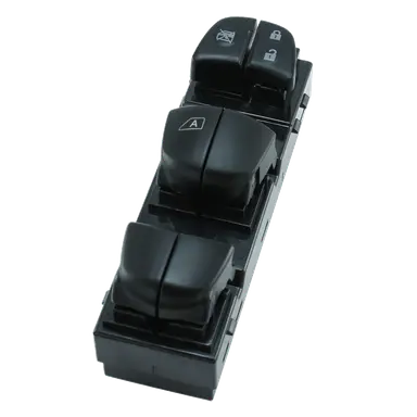 BOT.ELEV.IZQ. NISSAN JUKE