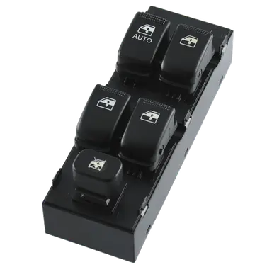 BOT.ELEV.IZQ. HYUNDAI GETZ